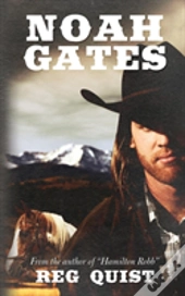 Noah Gates