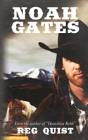 Noah Gates - Preview