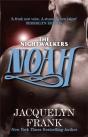 Noah - Preview