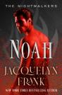 Noah - Preview