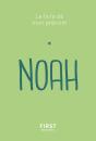 Noah - Preview