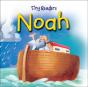 Noah - Preview