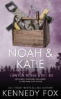 Noah   Katie Duet - Preview