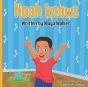 Noah Knows - Preview
