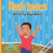 Noah Knows