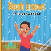 Capa do artigo Noah Knows