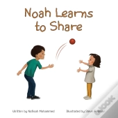 Noah Learns To Share