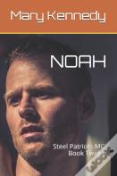 Noah