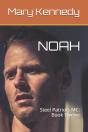 Noah - Preview