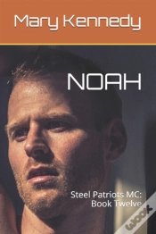 Capa do artigo Noah