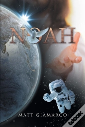 Capa do artigo Noah