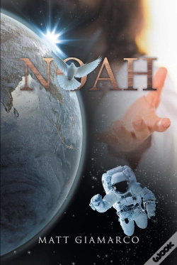 Capa do artigo Noah