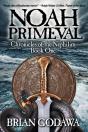 Noah Primeval - Preview