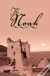 Capa do artigo Noah