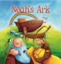 Noah S Ark - Preview