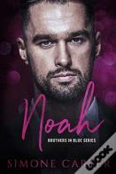 Noah