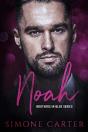 Noah - Preview