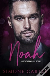 Noah