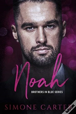 Capa do artigo Noah