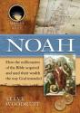 Noah - Preview