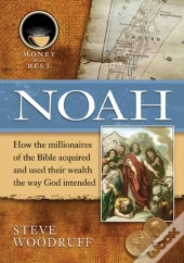 Noah
