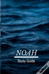 Capa do artigo Noah Study Guide