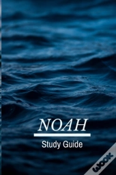 Noah Study Guide