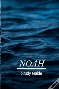 Capa do artigo Noah Study Guide
