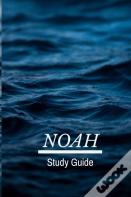 Noah Study Guide