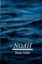Noah Study Guide - Preview