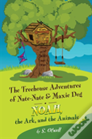 Noah, The Ark, And The Animals