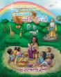 Noah The Inventor Received A Download From God And So Can I - Preview