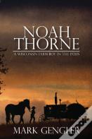 Noah Thorne