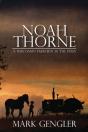 Noah Thorne - Preview