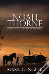 Noah Thorne