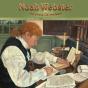 Noah Webster - Preview