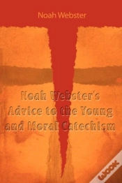Capa do artigo Noah Webster