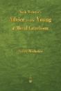 Noah Webster'S Advice To The Young And Moral Catechism - Preview