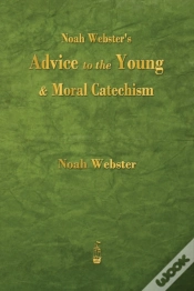 Capa do artigo Noah Webster