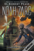Noah Zarc