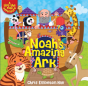 Noah'S Amazing Ark - Preview