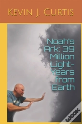 Noah'S Ark: 39 Million Light-Years From
