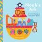 Noah'S Ark - Preview