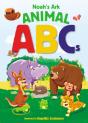 Noah'S Ark Animal Abcs - Preview