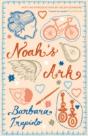 Noah'S Ark - Preview