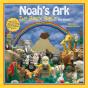 Noah'S Ark - Preview