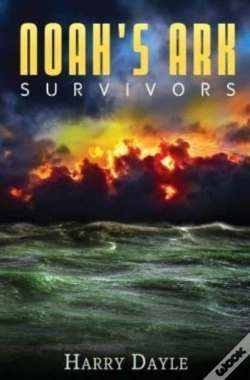 Capa do artigo Noah'S Ark