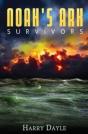 Noah'S Ark - Preview