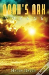 Noah'S Ark