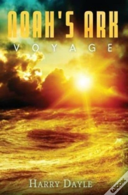 Capa do artigo Noah'S Ark